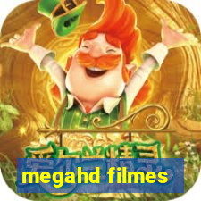 megahd filmes